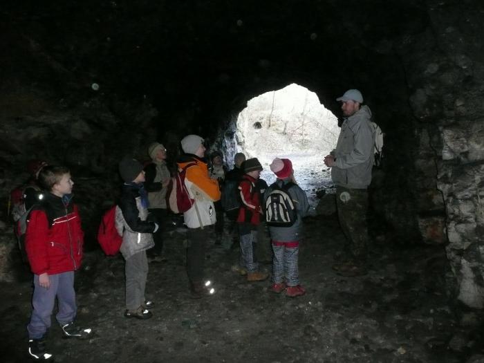 2012-02-25_vylet_stranska_skala 17